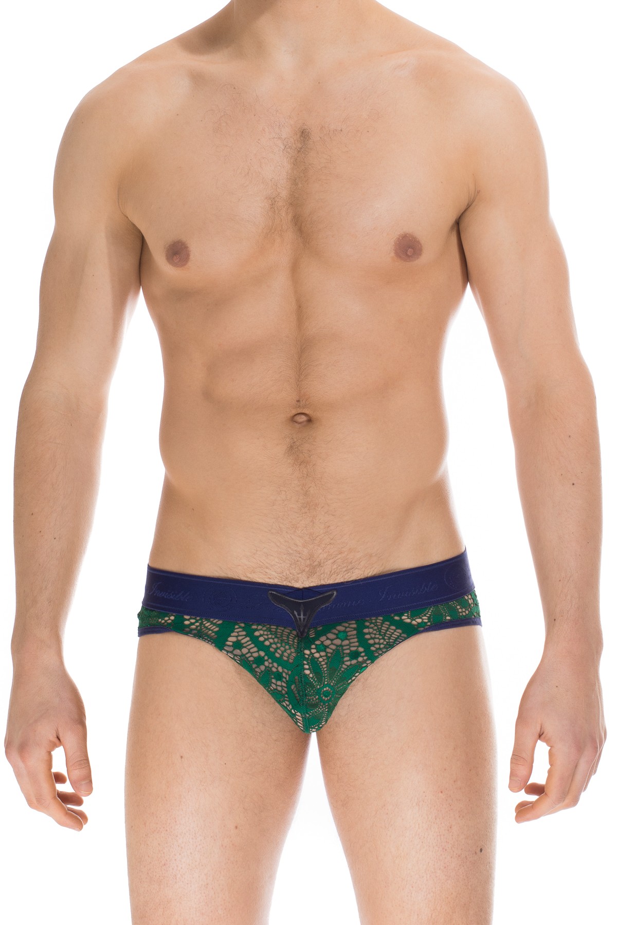 see thru mens swimwear