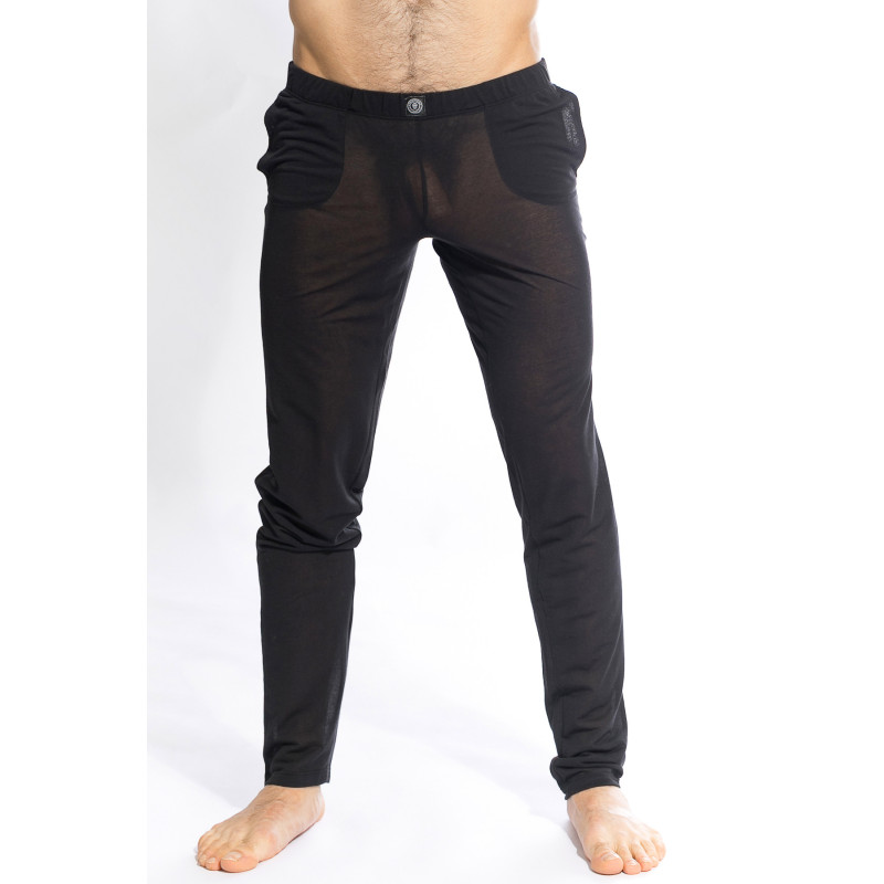 Zephyr - Pants
