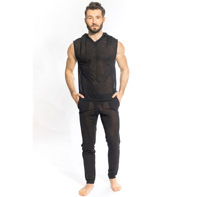 Zephyr - Pantalon