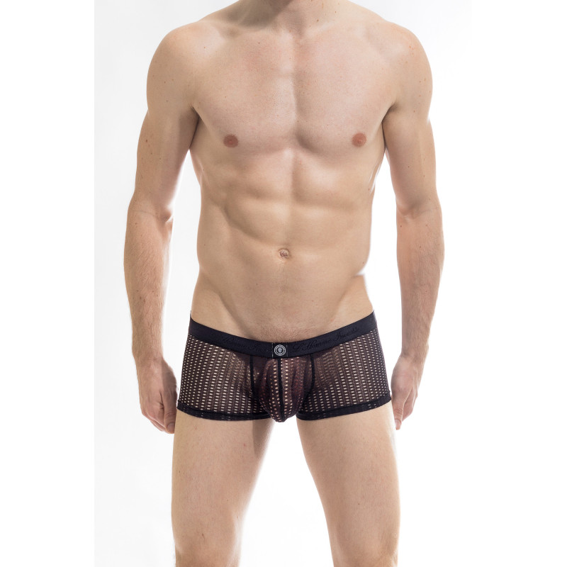Blaze - Hipster Push Up underwear homme