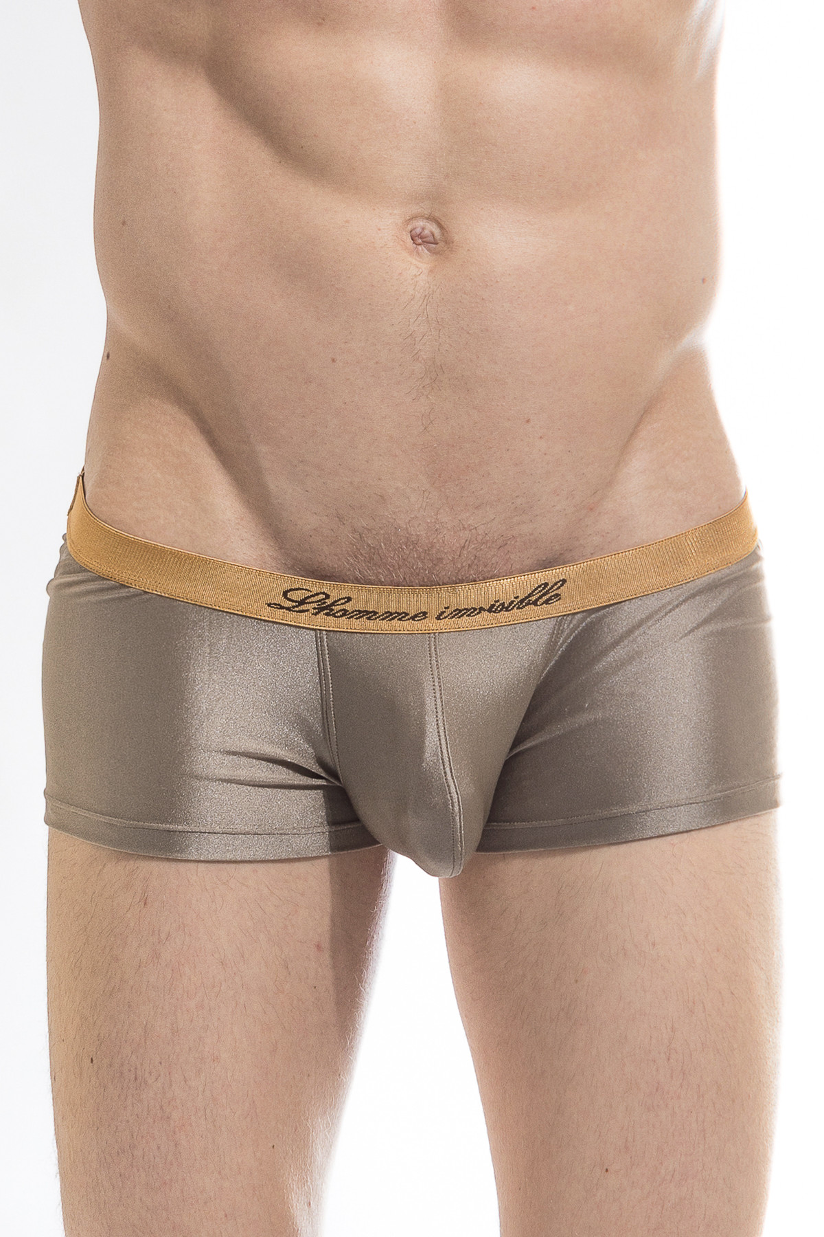 mens enhancing underwear