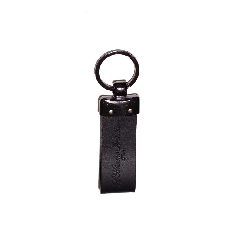 Key Ring - Little Essentials