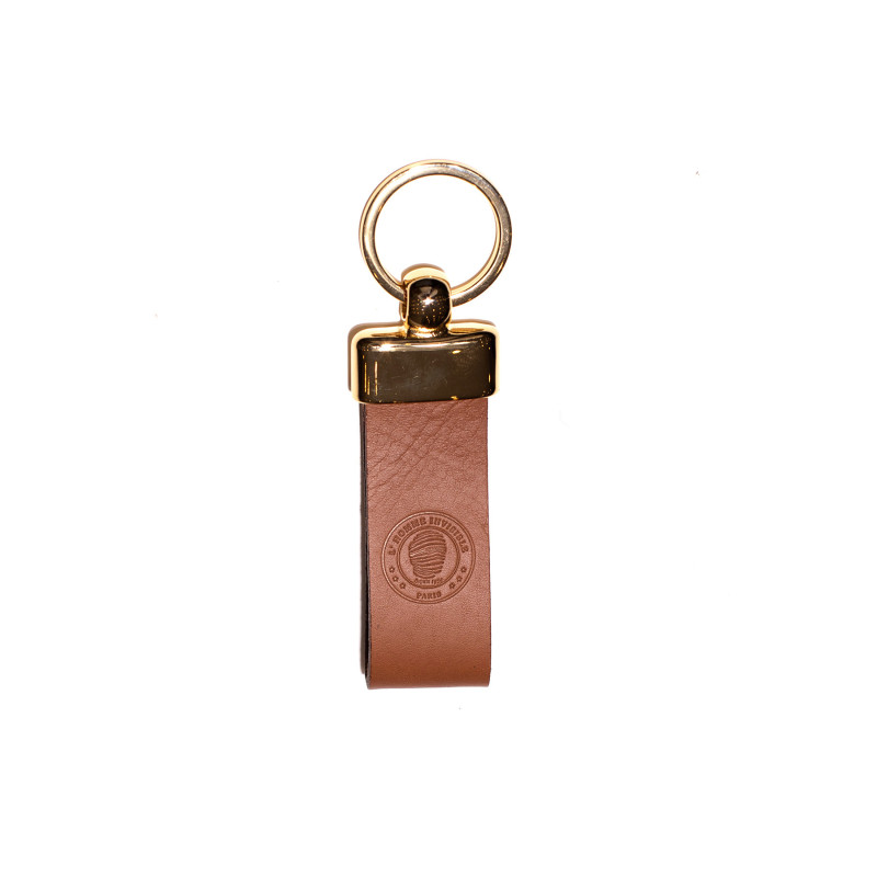 Porte-clefs - Little Essentials 1