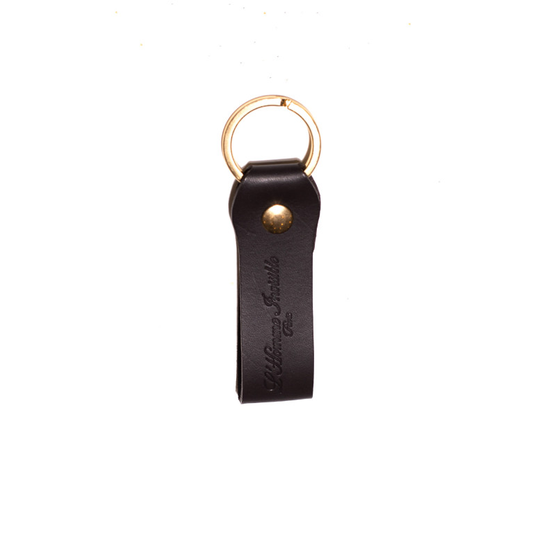 Porte-clefs - Little Essentials 2