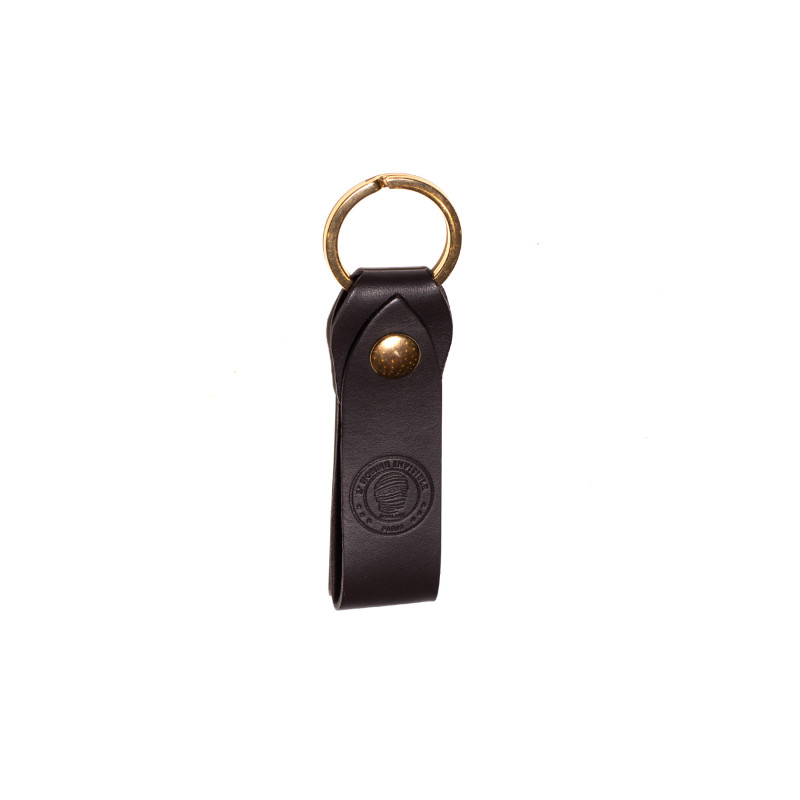 Porte-clefs - Little Essentials 2