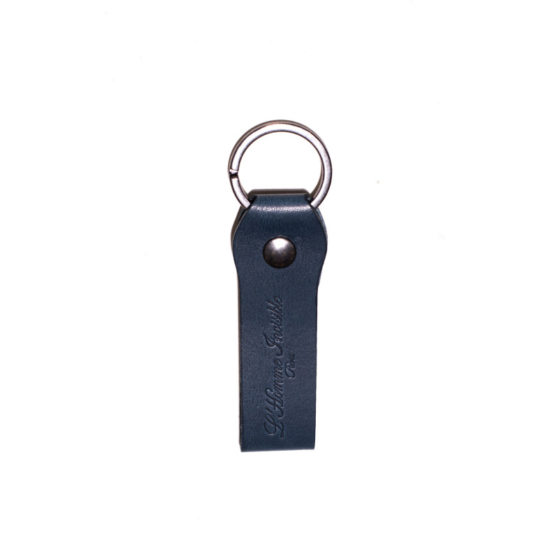 Porte-clefs - Little Essentials 2