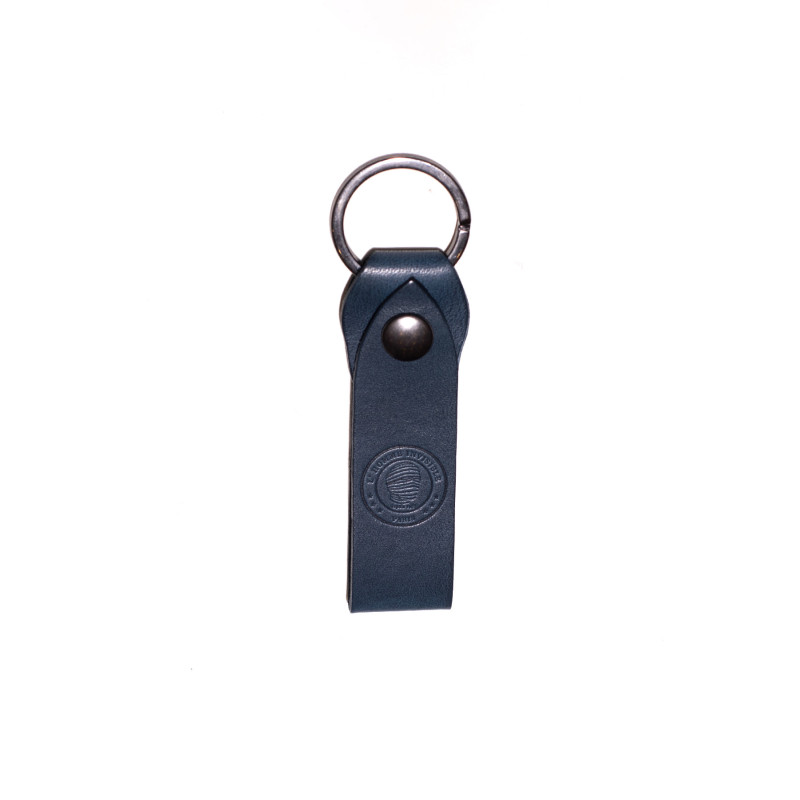 Porte-clefs - Little Essentials 2