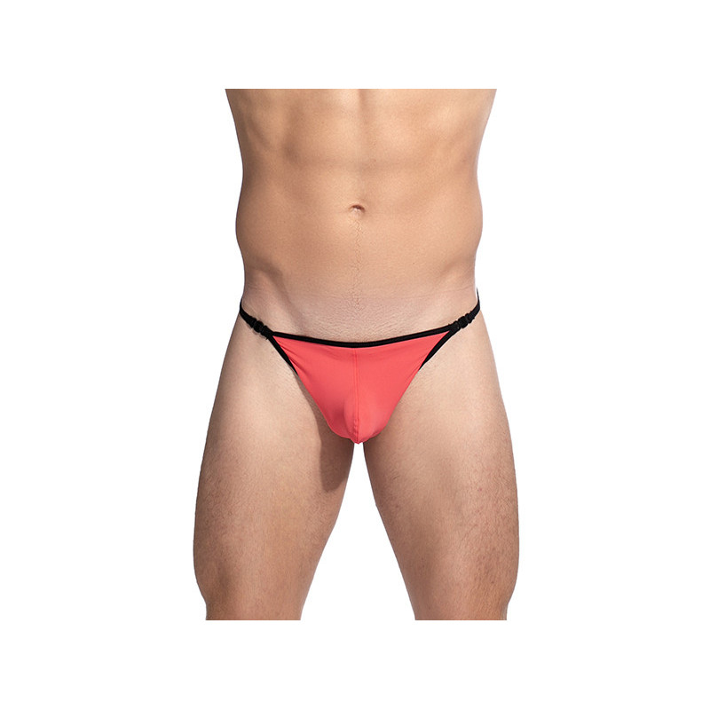 string homme push up