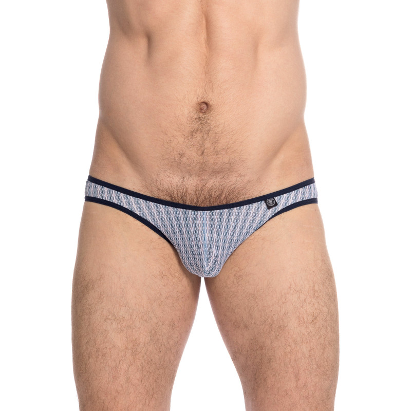 micro brief men