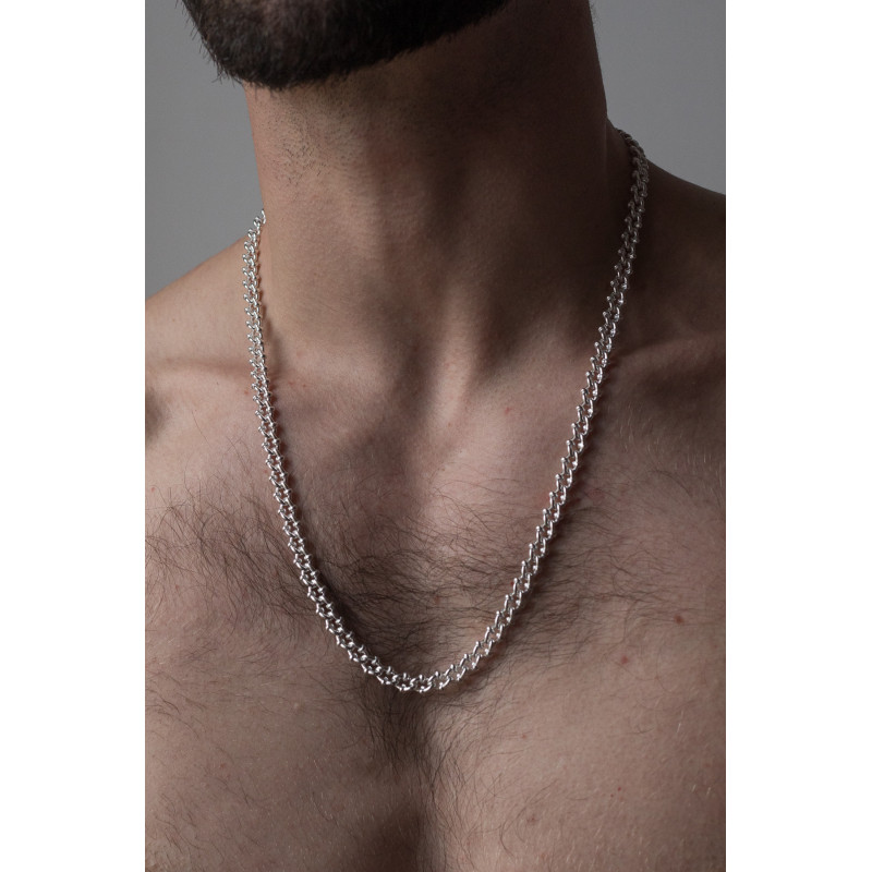 Elio Chain