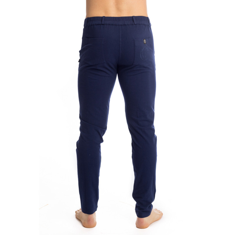 Matelot - Navy Trousers