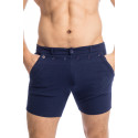 Matelot - Navy Shorts