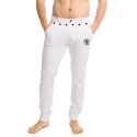 Matelot - Pantalon Blanc