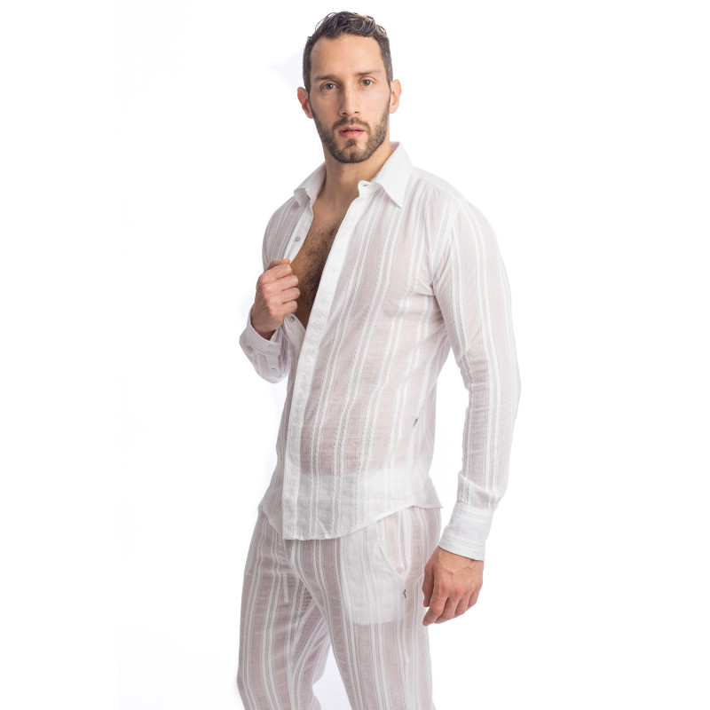 Benares - Shirt