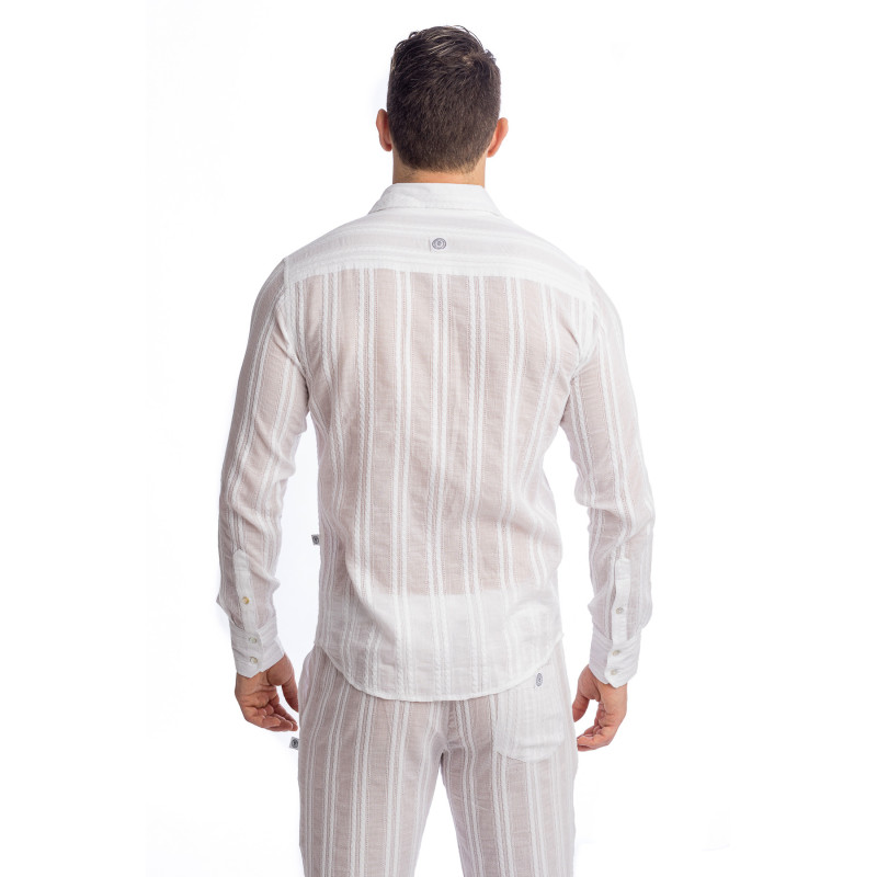 Benares - Shirt