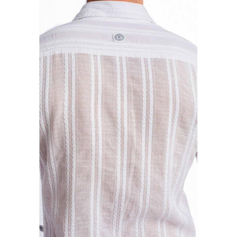 Benares - Shirt