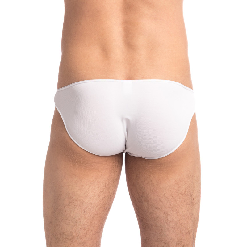 Finlay - Invisible Briefs