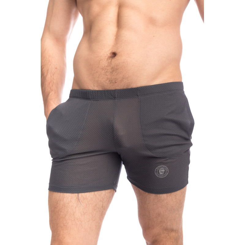 Moondust - Lounge Shorts