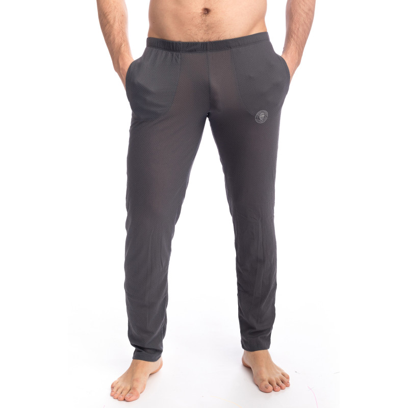 Moondust - Lounge Pants