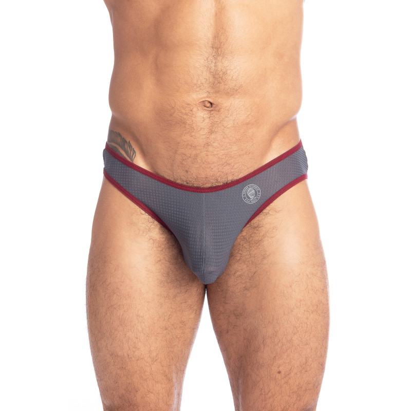Moondust - Minibriefs
